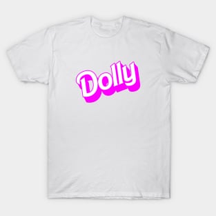 Dolly T-Shirt